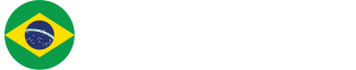 Maximabet